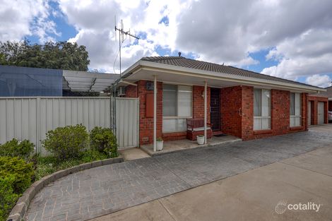 1/37 Brooks Ave, Shepparton, VIC 3630