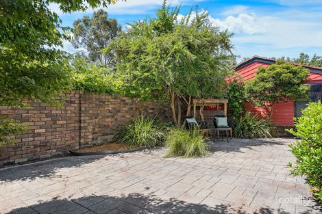 Property photo of 8A Araluen Place Camden South NSW 2570