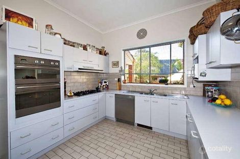 Property photo of 4 Thomson Drive Rosanna VIC 3084