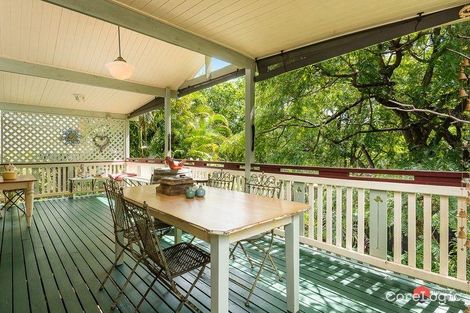 Property photo of 16 Damon Road Lutwyche QLD 4030