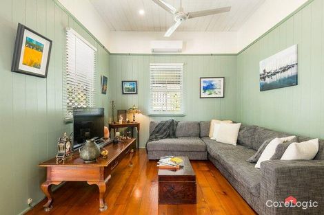 Property photo of 16 Damon Road Lutwyche QLD 4030