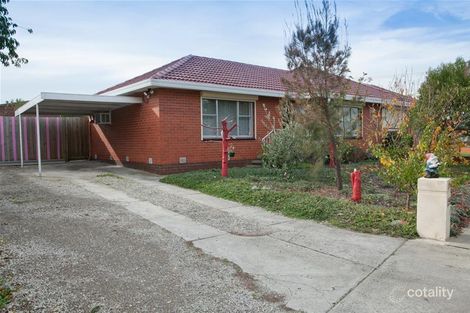 2/16 Walter St, Noble Park, VIC 3174