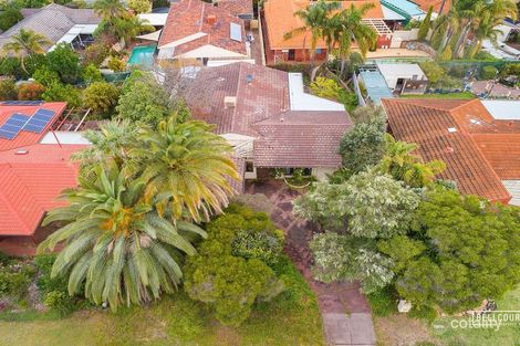 Property photo of 25 Methuen Way Duncraig WA 6023