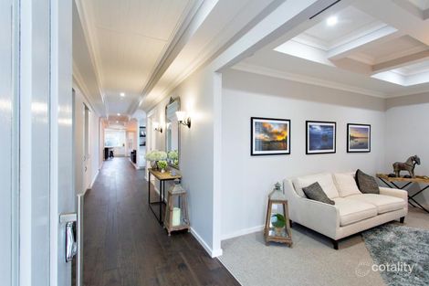 Property photo of 8 Shortridge Drive Lucas VIC 3350