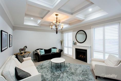 Property photo of 8 Shortridge Drive Lucas VIC 3350