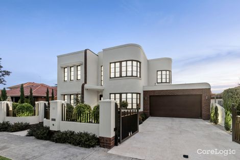 Property photo of 11 Aberdeen Crescent Essendon VIC 3040