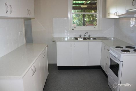 Property photo of 23 Urunga Parade Punchbowl NSW 2196