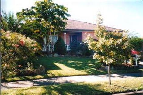 Property photo of 18 Albany Close Wakeley NSW 2176