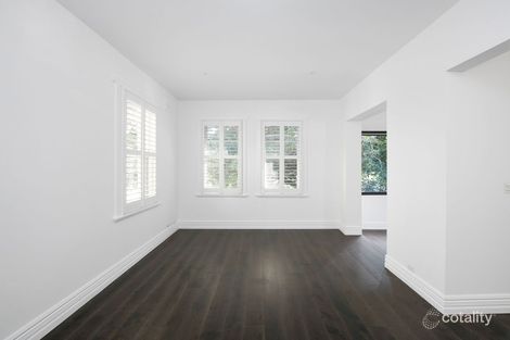 Property photo of 2/6 New Beach Road Darling Point NSW 2027