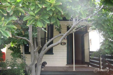 3 Stewart St, Hawthorn East, VIC 3123