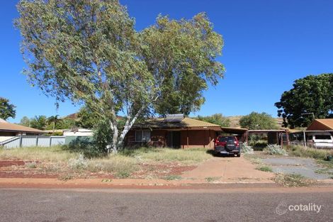 Property photo of 23 Truslove Way Pegs Creek WA 6714