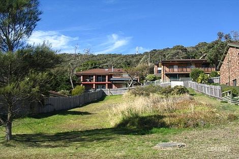 61 Lowanna Ave, Forresters Beach, NSW 2260