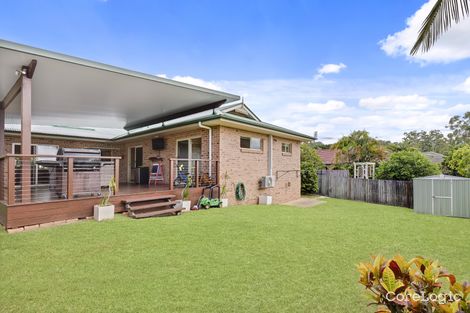 Property photo of 23 Bluebush Avenue Buderim QLD 4556