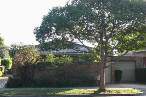 2/81 Booran Rd, Caulfield, VIC 3162