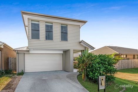 38 Palmerston St, North Lakes, QLD 4509