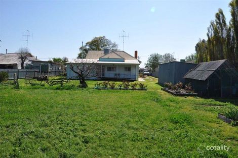 Property photo of 19 Murrabit Street Kerang VIC 3579