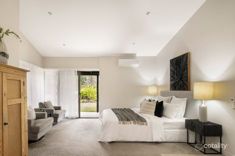Property photo of 223 Moxon Road Burbank QLD 4156