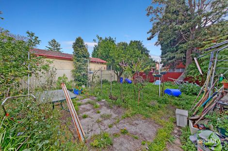 Property photo of 3 Brooklyn Street Strathfield South NSW 2136