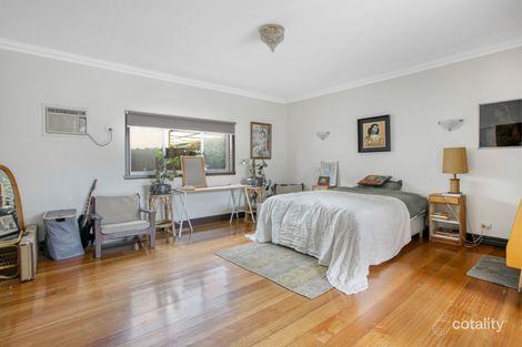 Property photo of 175 Broadway Reservoir VIC 3073