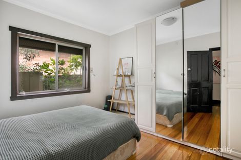 Property photo of 175 Broadway Reservoir VIC 3073