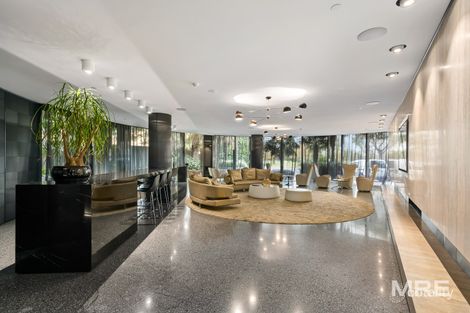 1109/74 Queens Rd, Melbourne, VIC 3004