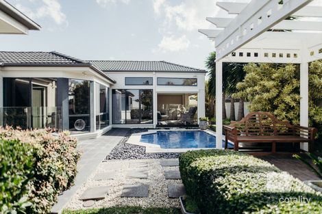 Property photo of 61 Timbercrest Chase Charlestown NSW 2290