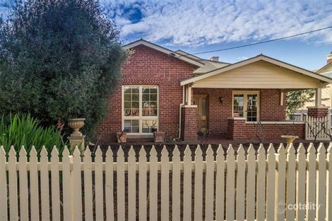 31 Russell St, Glenelg North, SA 5045