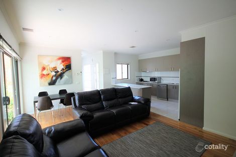 Property photo of 4/24 Dongola Road West Footscray VIC 3012