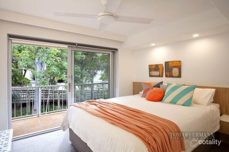 Property photo of 17/24 Little Cove Road Noosa Heads QLD 4567