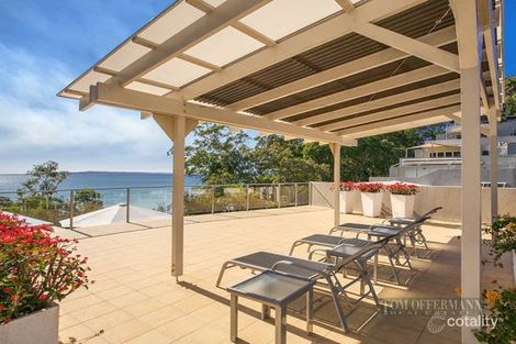 Property photo of 17/24 Little Cove Road Noosa Heads QLD 4567