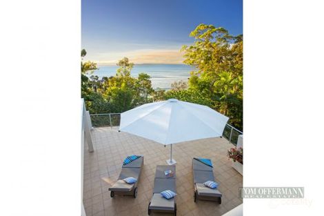 Property photo of 17/24 Little Cove Road Noosa Heads QLD 4567