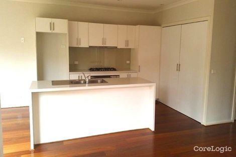 Property photo of 1/178 Woods Street Newport VIC 3015