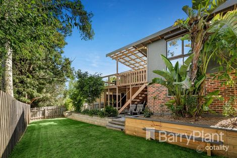 Property photo of 16 Wolangi Court Greensborough VIC 3088