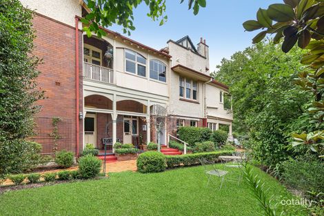 3/25 Werona Ave, Killara, NSW 2071