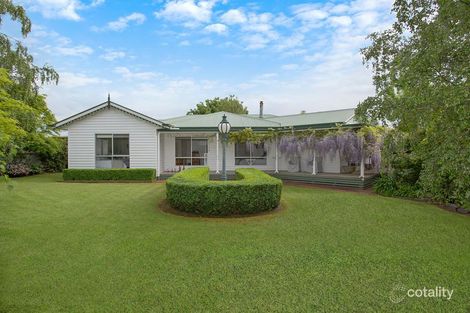 118-122 Cox St, Penshurst, VIC 3289