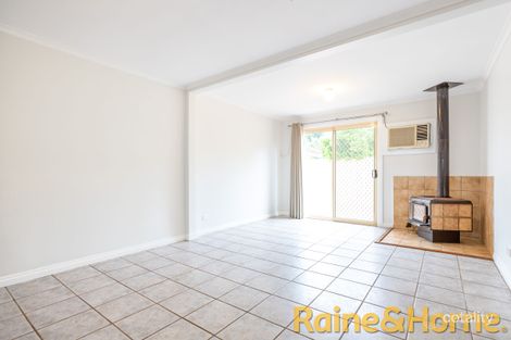 Property photo of 34 Culling Street Narromine NSW 2821