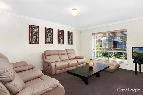 Property photo of 6 Jirrang Street Pemulwuy NSW 2145