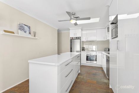 Property photo of 2/47 Settlers Crescent Bligh Park NSW 2756