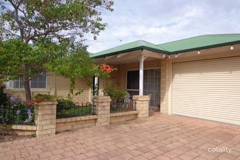 Property photo of 6/22 Canning Road Kalamunda WA 6076