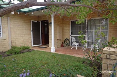Property photo of 6/22 Canning Road Kalamunda WA 6076