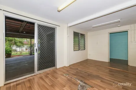 Property photo of 30 Kapool Crescent Malak NT 0812