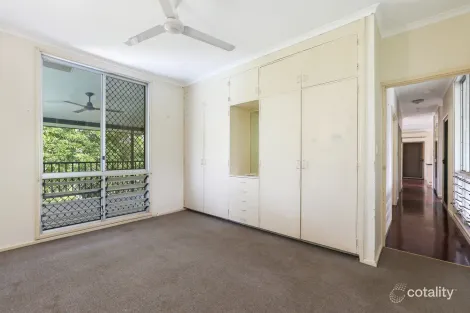 Property photo of 30 Kapool Crescent Malak NT 0812