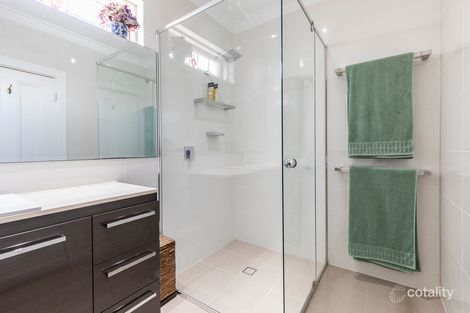 Property photo of 126 Ninth Avenue Inglewood WA 6052