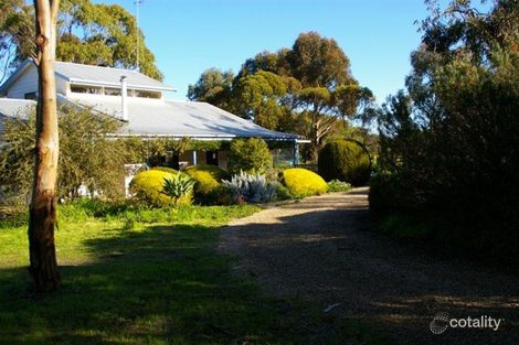 69 Airport Rd, Currency Creek, SA 5214