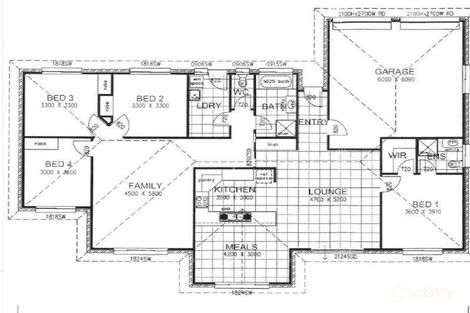 13 Turnbull Dr, Worrolong, SA 5291