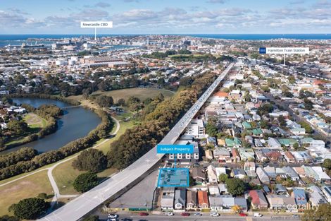 1b Islington St, Islington, NSW 2296