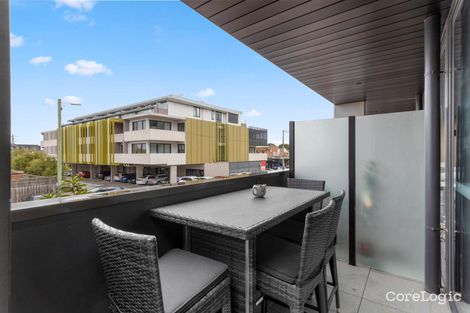 Property photo of 103/51 Browns Road Bentleigh East VIC 3165