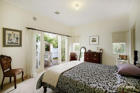 Property photo of 9 McGregor Street Fairfield VIC 3078