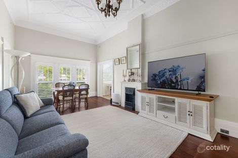 Property photo of 3/25 Werona Avenue Killara NSW 2071