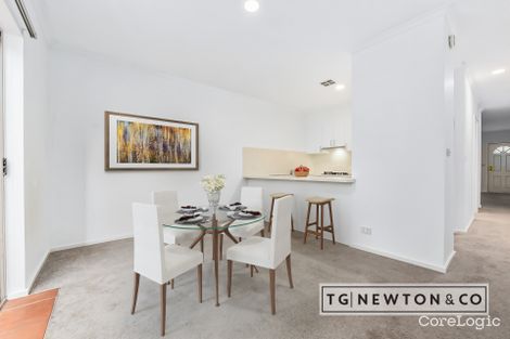 Property photo of 5/2A Cameron Road Essendon VIC 3040